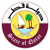 The State of Qatar 