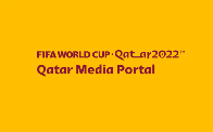 tourist visa to uk from qatar